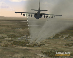 Картинка локон видео игры ~~~другое~~~