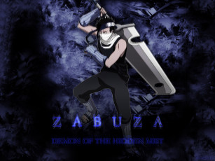 Картинка аниме naruto