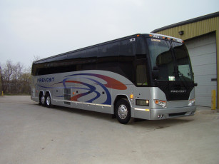 Картинка автомобили автобусы