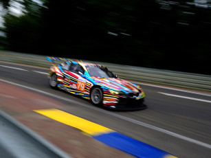 Картинка автомобили bmw