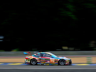 Картинка автомобили bmw