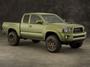 Картинка автомобили toyota