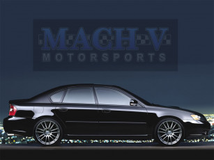 Картинка автомобили векторная графика