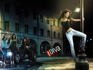 обоя бренды, levi`s