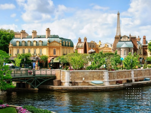 Картинка календари города