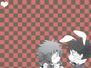 Картинка ookiku furikabutte аниме