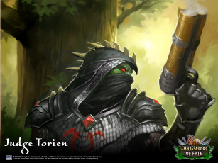 Картинка poxnora видео игры