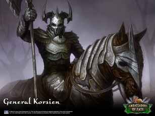 Картинка poxnora видео игры