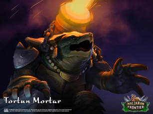 Картинка poxnora видео игры