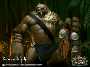 Картинка poxnora видео игры