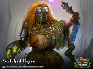 Картинка poxnora видео игры