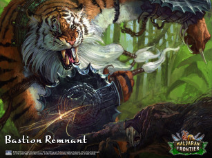 Картинка poxnora видео игры