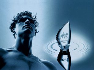 Картинка sculpture бренды