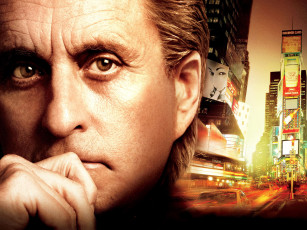 Картинка wall street money never sleeps кино фильмы