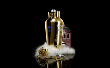 Картинка бренды