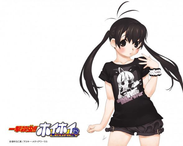 Обои картинки фото аниме, *unknown, другое