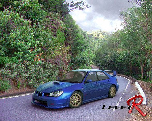 Обои картинки фото level, видео, игры