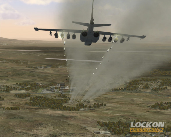 Обои картинки фото локон, видео, игры, ~~~другое~~~