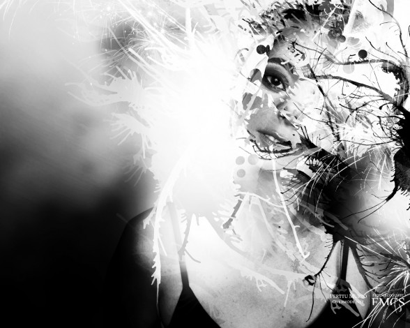 Обои картинки фото разное, компьютерный, дизайн