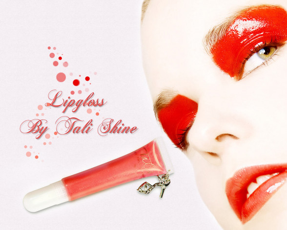 Обои картинки фото tali, бренды, другое