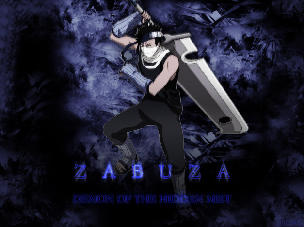 Обои картинки фото аниме, naruto