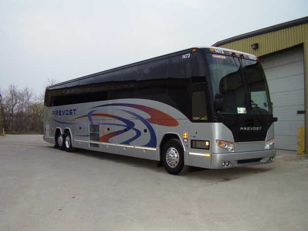 Обои картинки фото автомобили, автобусы