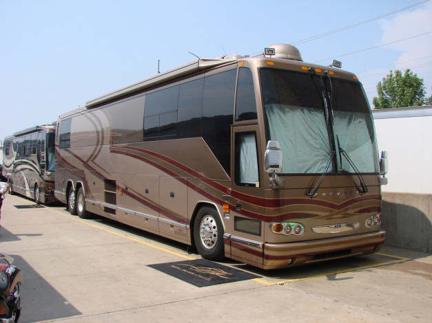 Обои картинки фото автомобили, автобусы