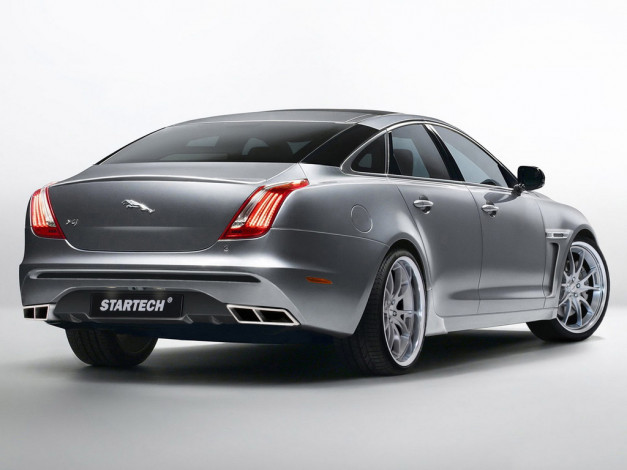 Обои картинки фото автомобили, jaguar