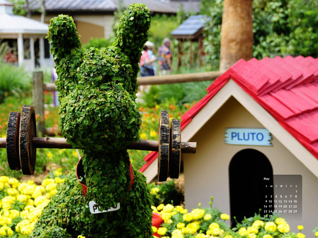 Обои картинки фото календари, другое