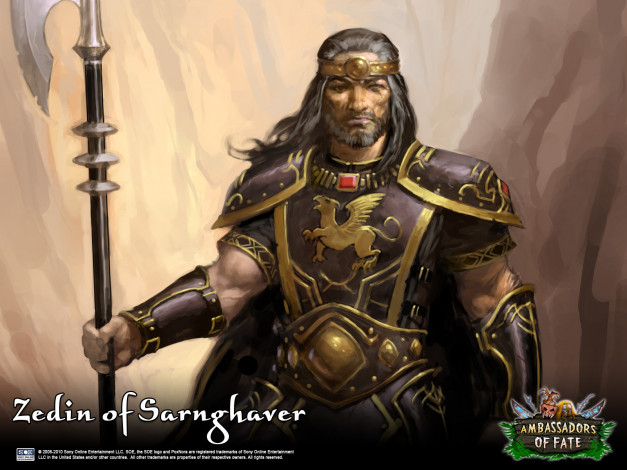 Обои картинки фото poxnora, видео, игры