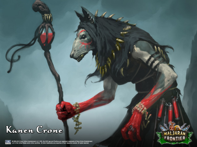 Обои картинки фото poxnora, видео, игры