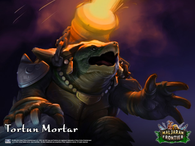 Обои картинки фото poxnora, видео, игры