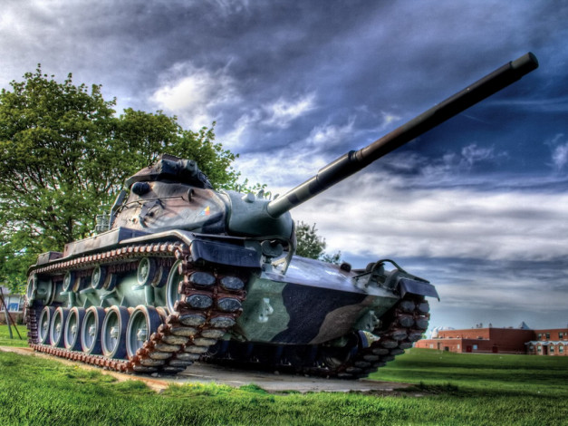 Обои картинки фото техника, военная