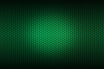 Картинка 3д графика textures текстуры