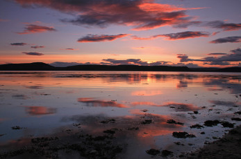 Картинка природа реки озера