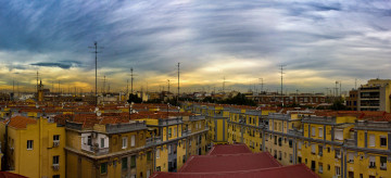 Картинка madrid города мадрид испания