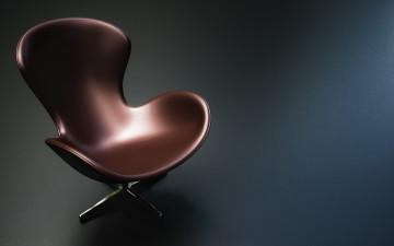 Картинка 3д графика другое