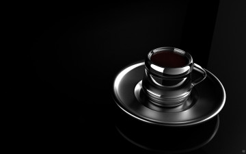 Картинка 3д графика другое