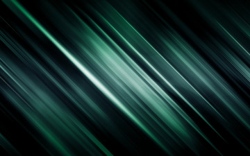 Картинка 3д графика textures текстуры линии наклон