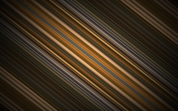 Картинка 3д графика textures текстуры наклон линии