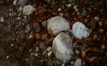 Картинка природа камни минералы