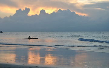 Картинка природа моря океаны