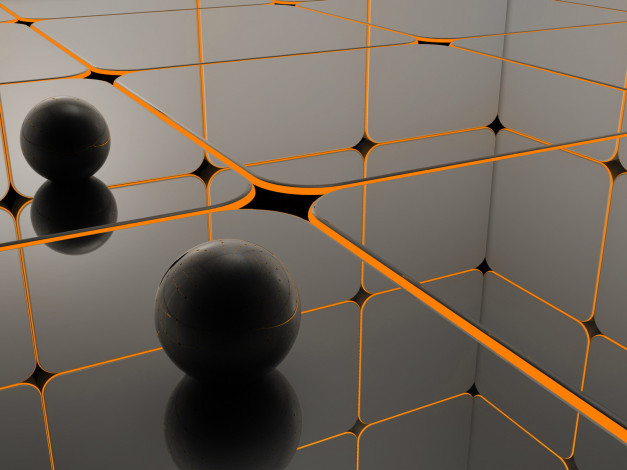 Обои картинки фото 3д, графика, другое