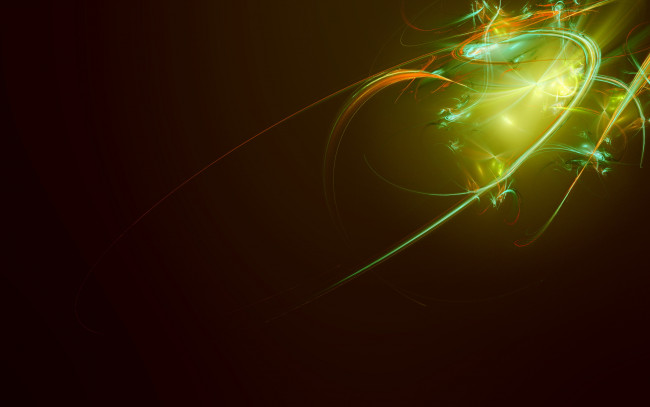 Обои картинки фото 3д, графика, abstract, абстракции