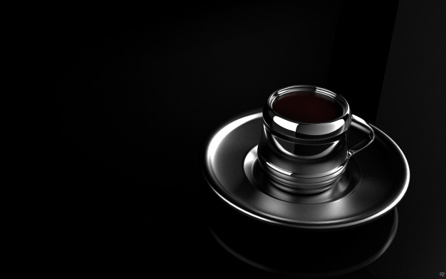 Обои картинки фото 3д, графика, другое