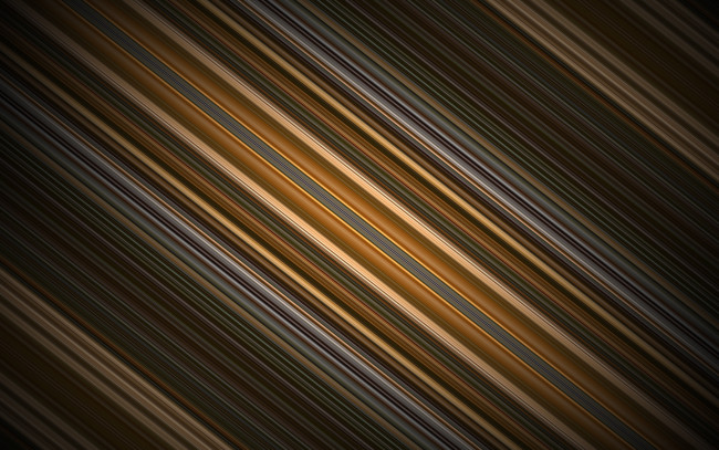 Обои картинки фото 3д, графика, textures, текстуры, наклон, линии