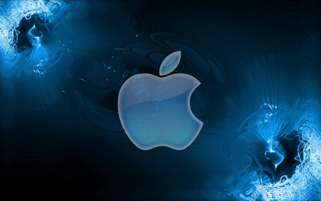 Обои картинки фото компьютеры, apple