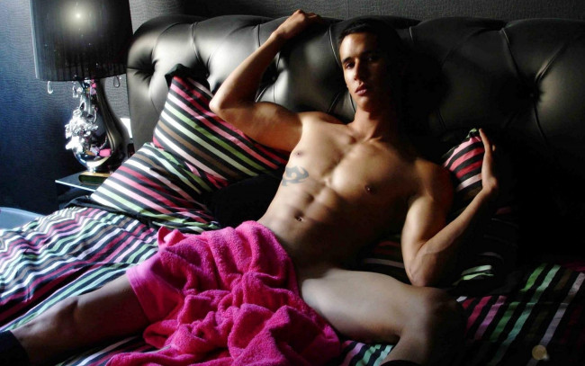 Обои картинки фото мужчины, unsort