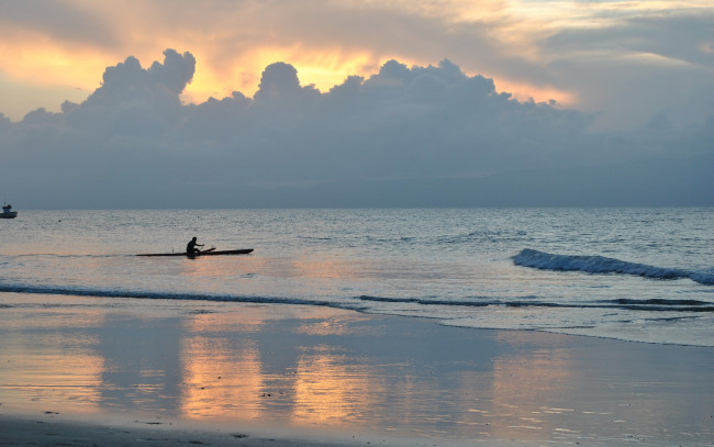 Обои картинки фото природа, моря, океаны