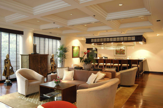 Обои картинки фото интерьер, другое, отель